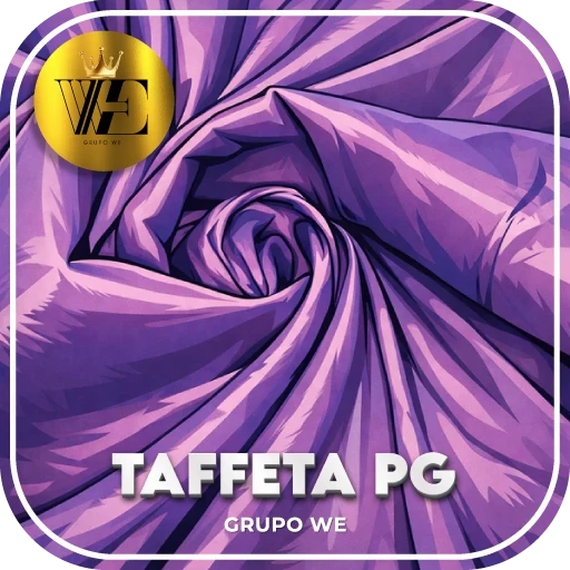 Taffetapg Logo