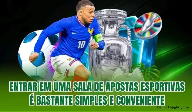 Taffetapg App - Aplicativo Oficial para Android e iOS