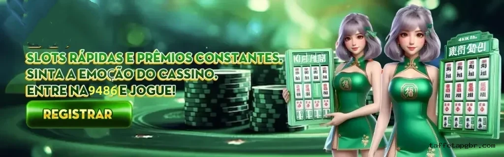 Bônus Exclusivos Taffetapg - Promoções Generosas e Ofertas VIP