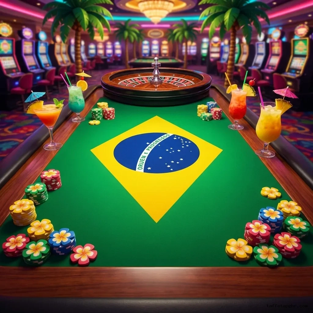 Como Funciona o Crash - Multiplicador Crescente e Cash Out