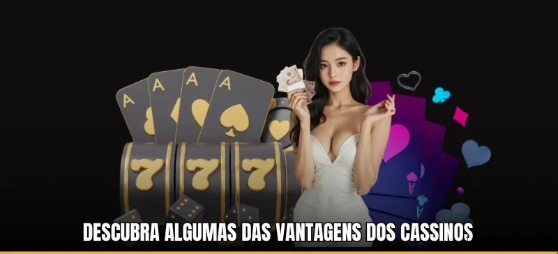 Estratégias de Crash - Gráfico de Multiplicadores e Riscos