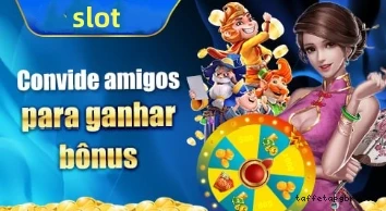 Coleção Premium de Slots Taffetapg - NetEnt, Pragmatic Play, Evolution