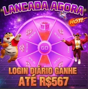 Jogos de Mesa Premium Taffetapg - Blackjack, Roleta, Baccarat