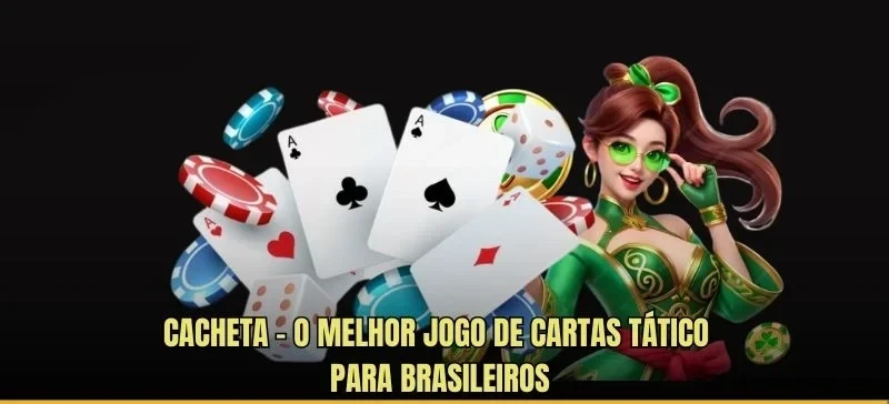 Cassino ao Vivo Taffetapg - Dealers Brasileiros Profissionais